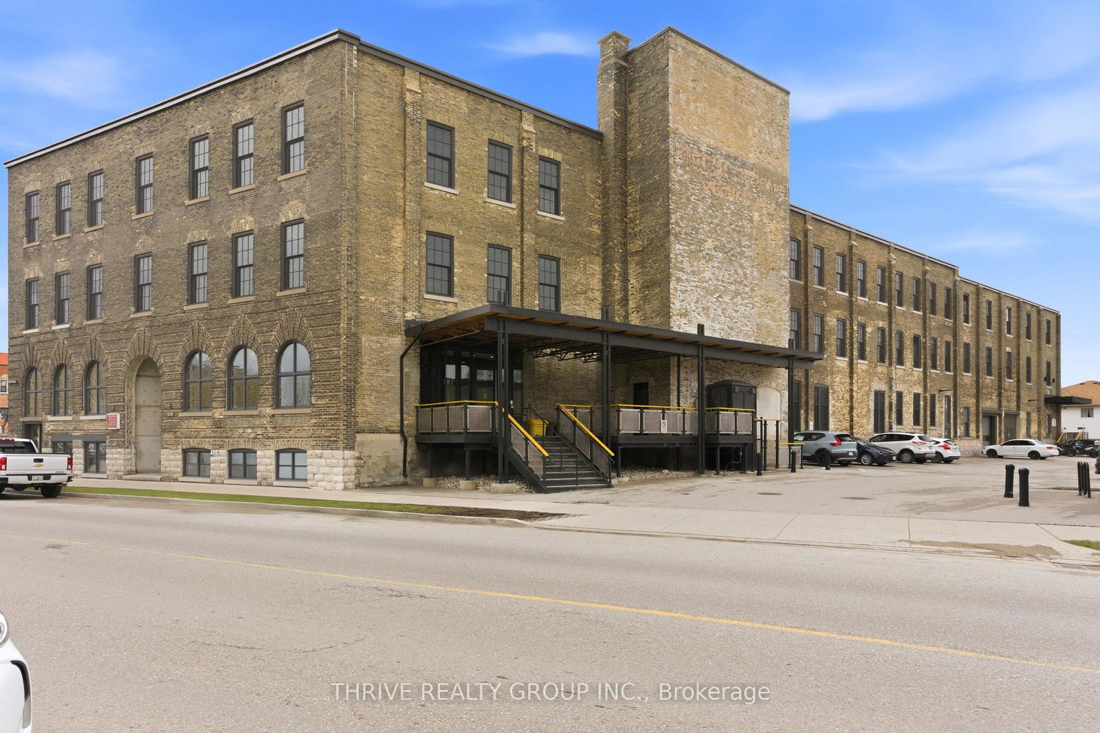 245-downie-street-stratford-ontario-x13001404