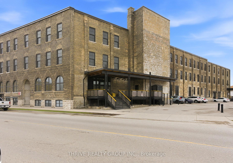 245-downie-street-stratford-ontario-x13001404