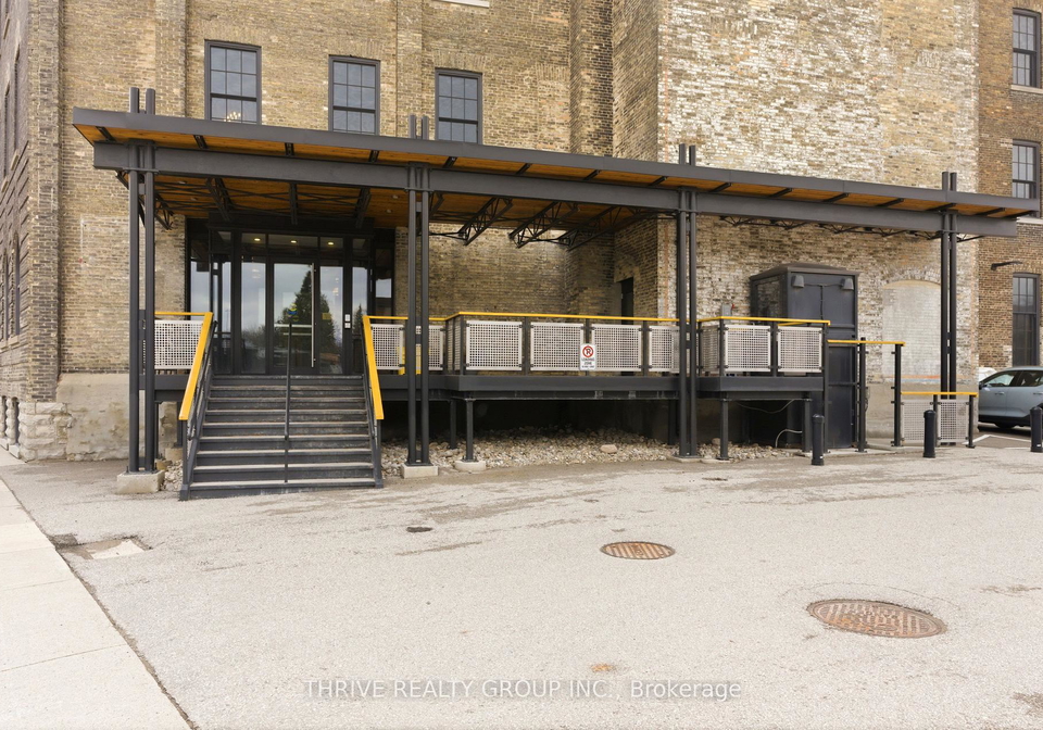 245-downie-street-stratford-ontario-x13001404