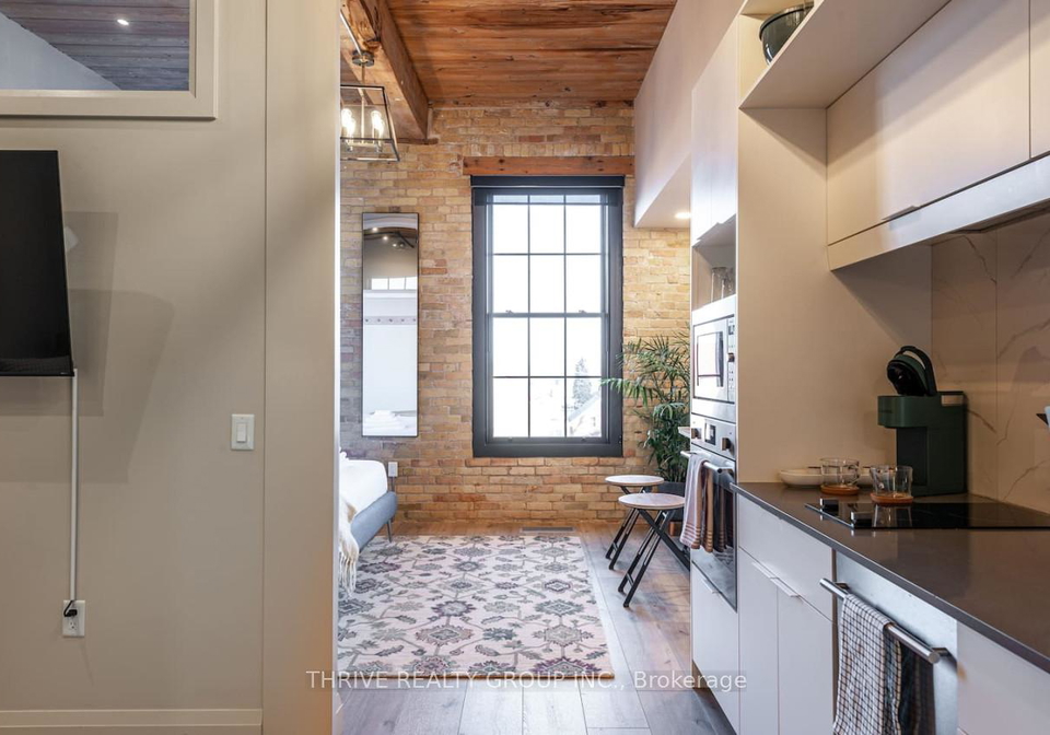 245-downie-street-stratford-ontario-x13001404