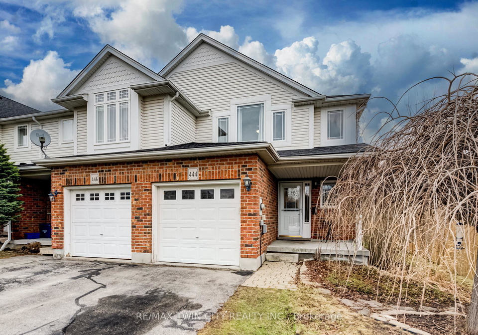 444-annapolis-court-waterloo-ontario-x13001414
