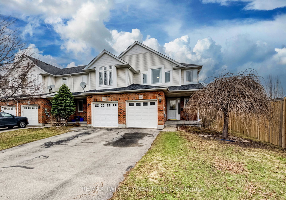 444-annapolis-court-waterloo-ontario-x13001414