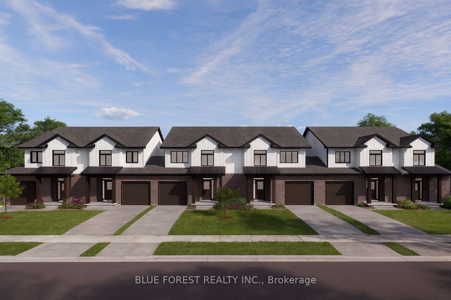 lot-2-mctavish-street-strathroy-caradoc-ontario-x13001424