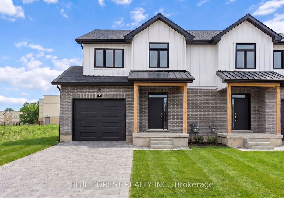 lot-2-mctavish-street-strathroy-caradoc-ontario-x13001424