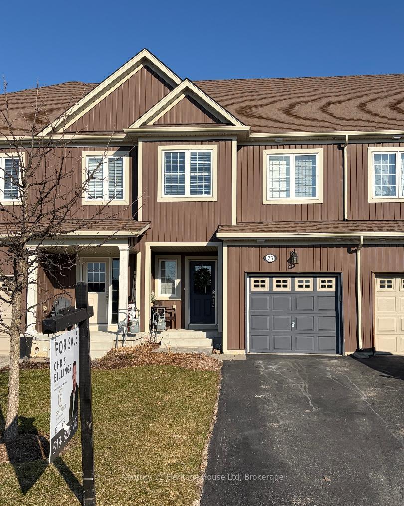 73-courtney-street-centre-wellington-ontario-x13001428
