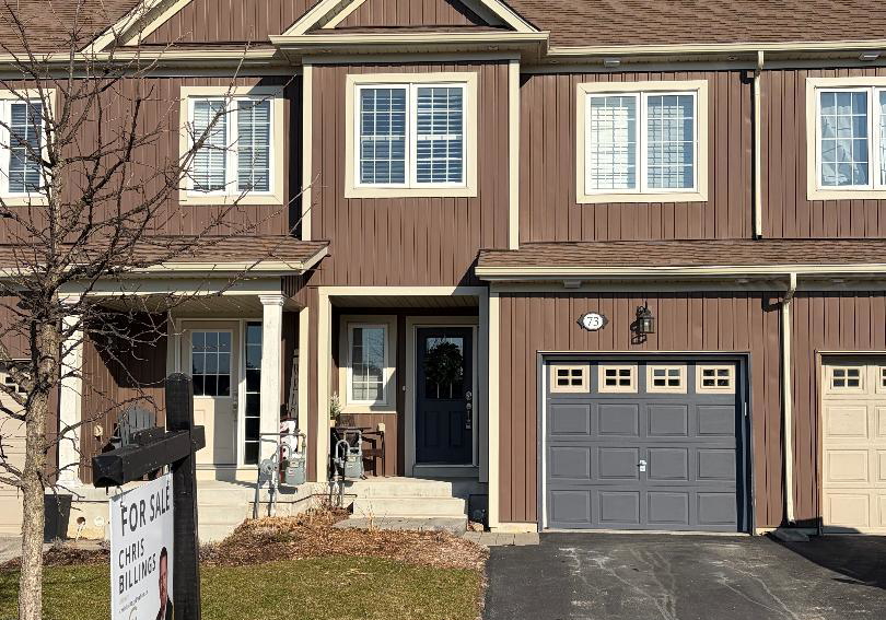73-courtney-street-centre-wellington-ontario-x13001428