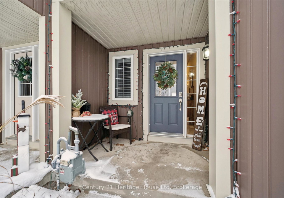 73-courtney-street-centre-wellington-ontario-x13001428