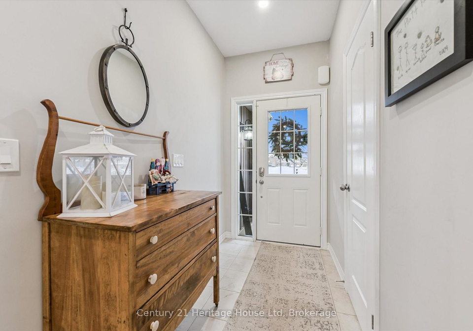 73-courtney-street-centre-wellington-ontario-x13001428