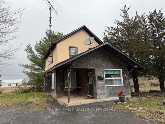 5885-wilmer-road-frontenac-ontario-x13001464