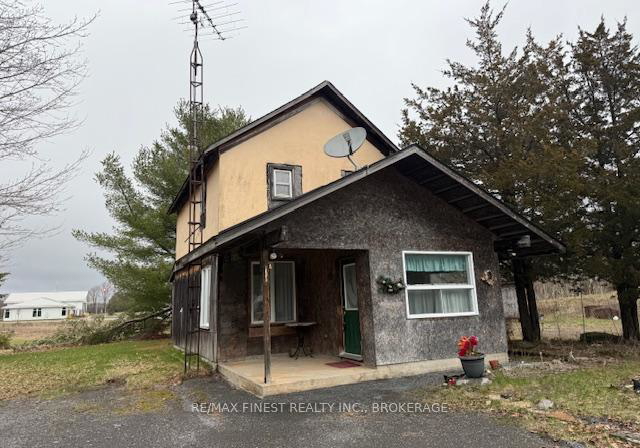 5885-wilmer-road-frontenac-ontario-x13001464