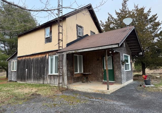 5885-wilmer-road-frontenac-ontario-x13001464