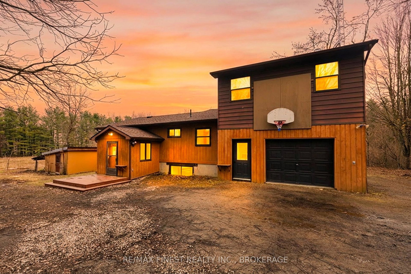 143-taylor-road-w-front-of-leeds-seeleys-bay-ontario-x13001490