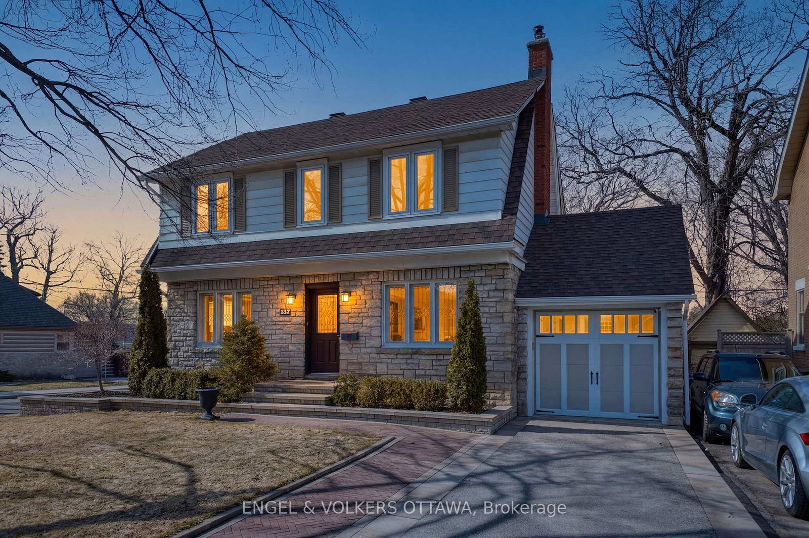137-kenilworth-street-ottawa-ontario-x13001494