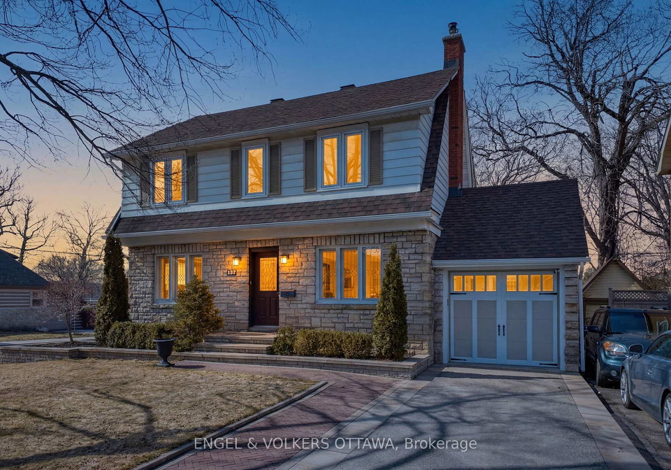 137-kenilworth-street-ottawa-ontario-x13001494