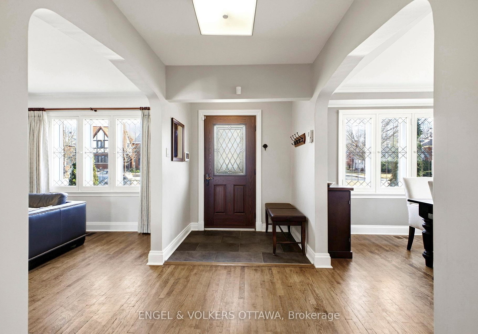 137-kenilworth-street-ottawa-ontario-x13001494