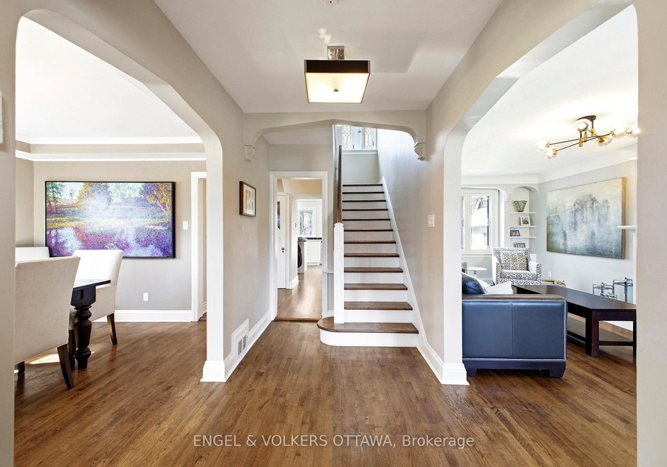 137-kenilworth-street-ottawa-ontario-x13001494