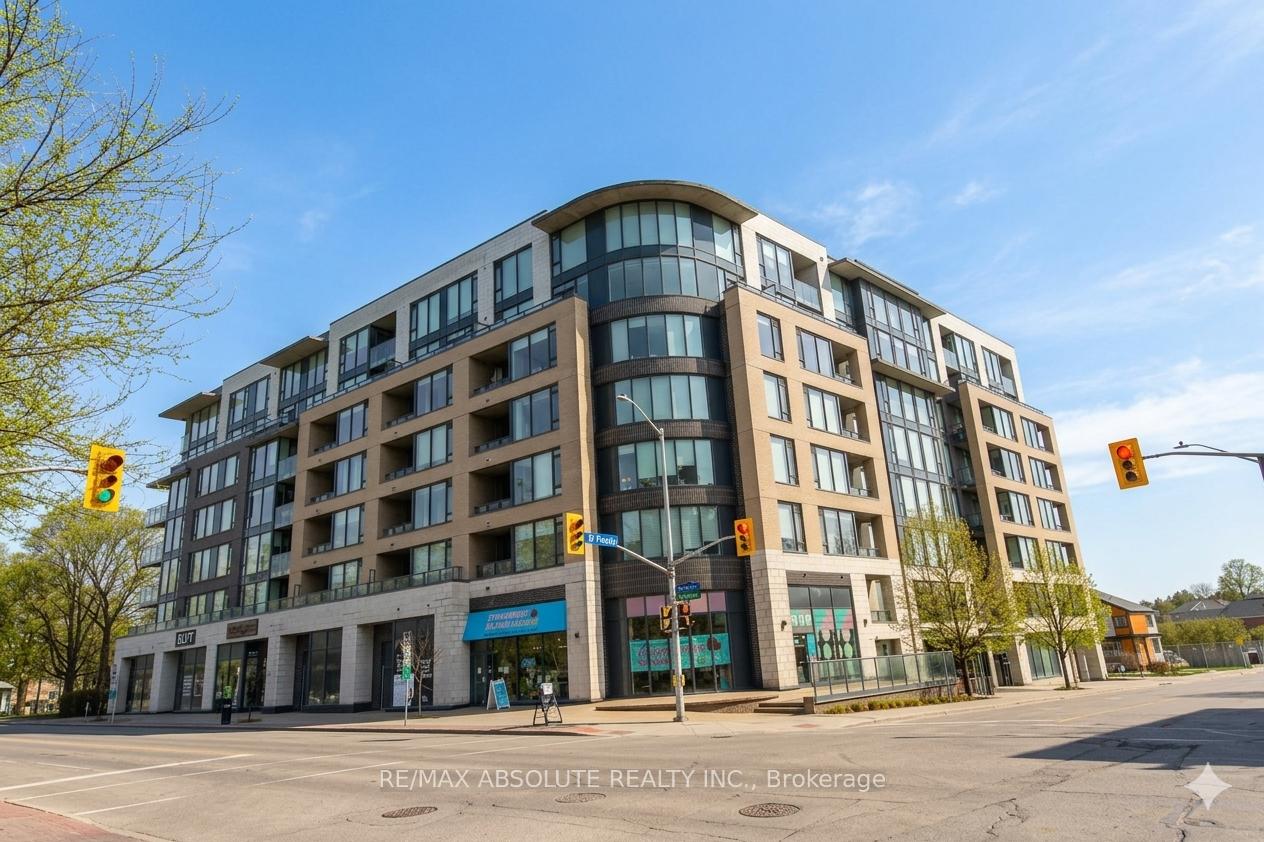 360-patricia-avenue-ottawa-ontario-x13001508