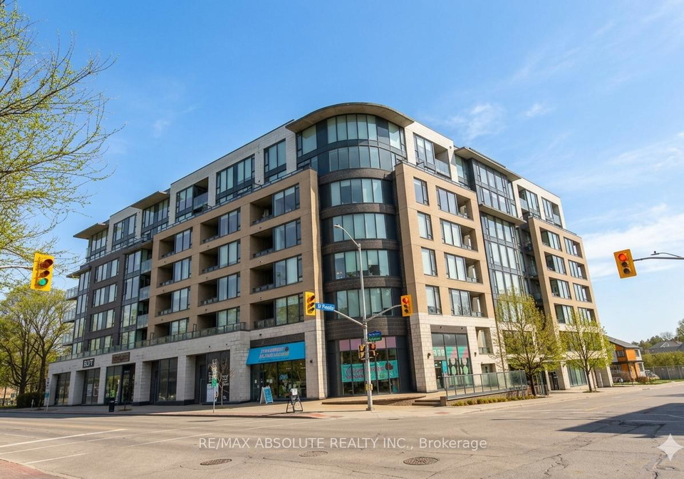 360-patricia-avenue-ottawa-ontario-x13001508