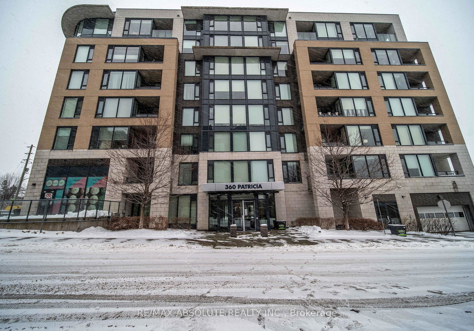 360-patricia-avenue-ottawa-ontario-x13001508