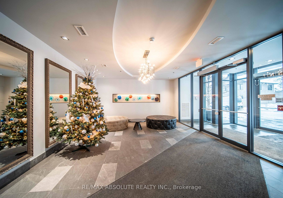 360-patricia-avenue-ottawa-ontario-x13001508