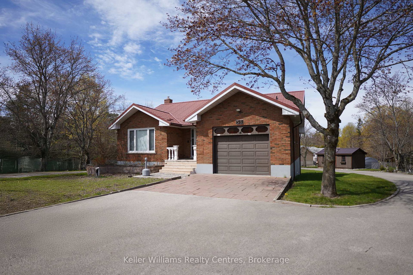 58-allister-place-south-bruce-peninsula-ontario-x13001526