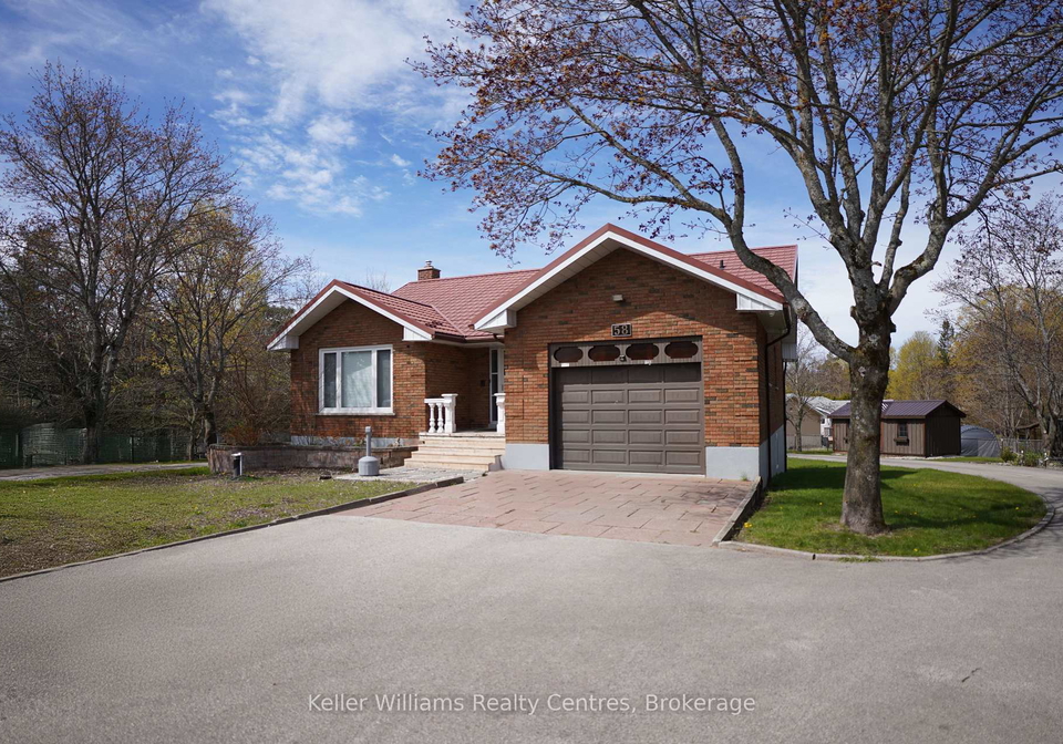 58-allister-place-south-bruce-peninsula-ontario-x13001526