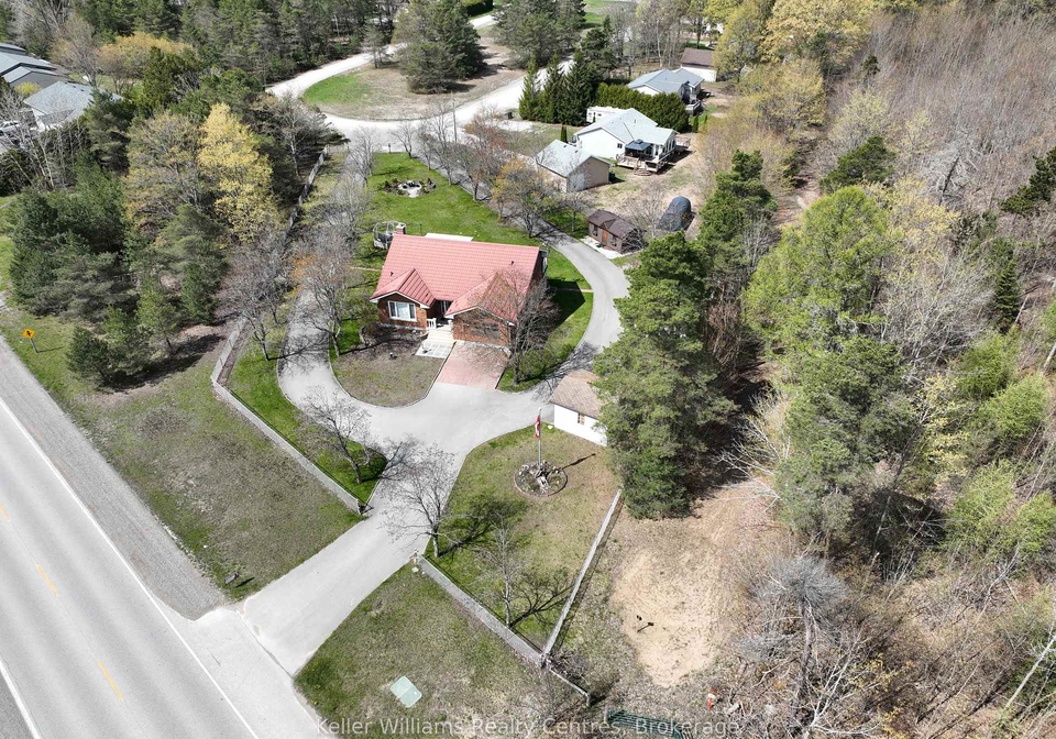 58-allister-place-south-bruce-peninsula-ontario-x13001526