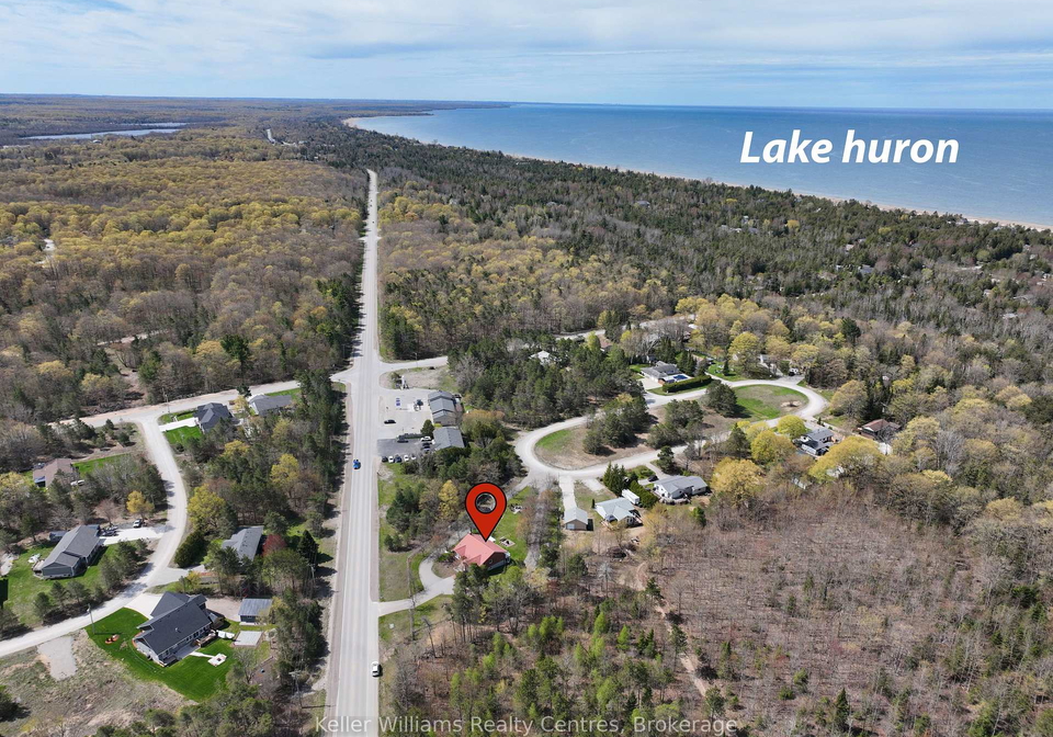 58-allister-place-south-bruce-peninsula-ontario-x13001526