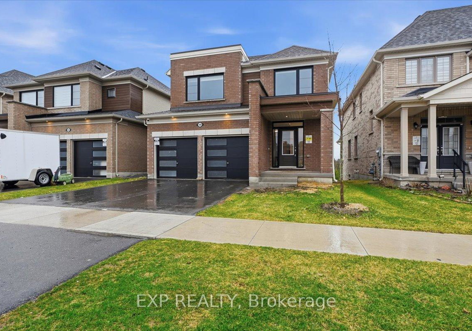 448-trevor-street-cobourg-ontario-x13001536