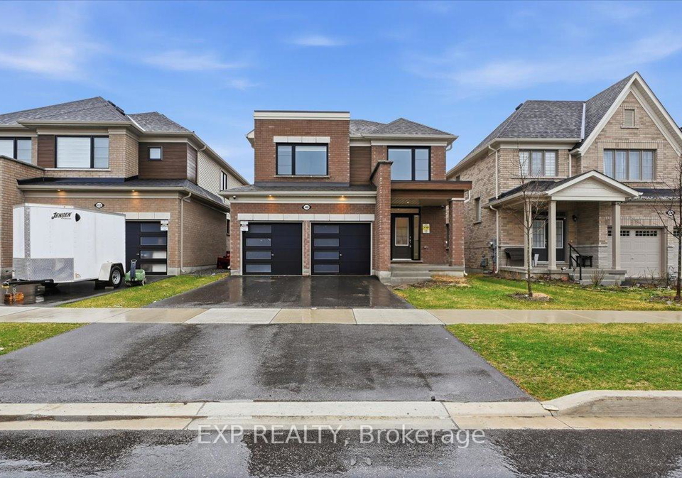 448-trevor-street-cobourg-ontario-x13001536