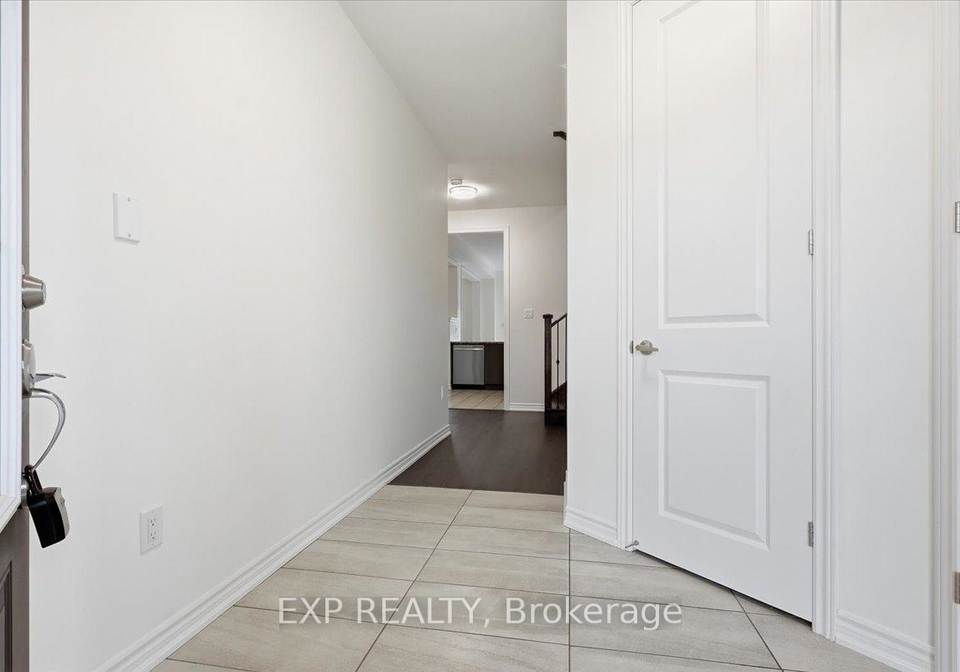448-trevor-street-cobourg-ontario-x13001536