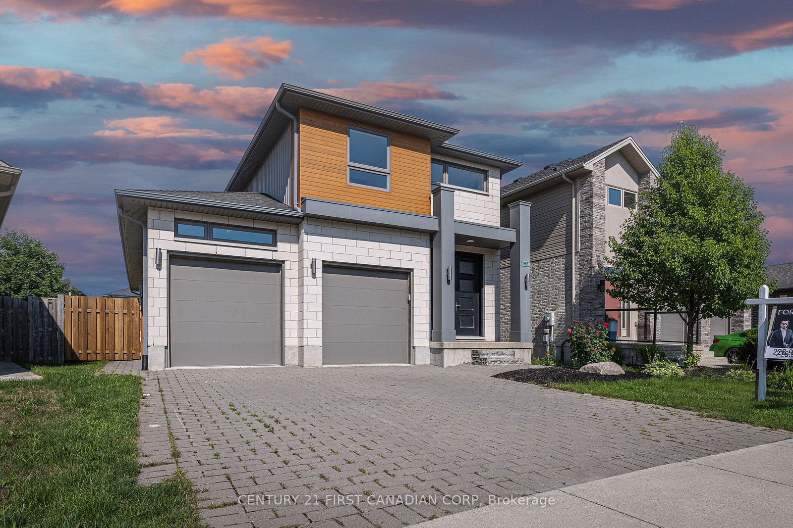 962-moy-crescent-london-north-ontario-x13001540