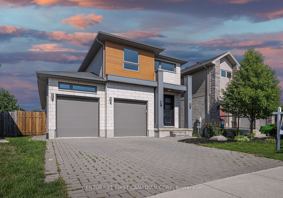 962-moy-crescent-london-north-ontario-x13001540