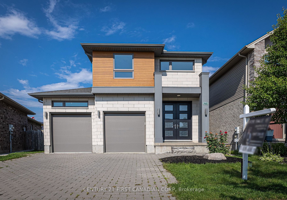 962-moy-crescent-london-north-ontario-x13001540
