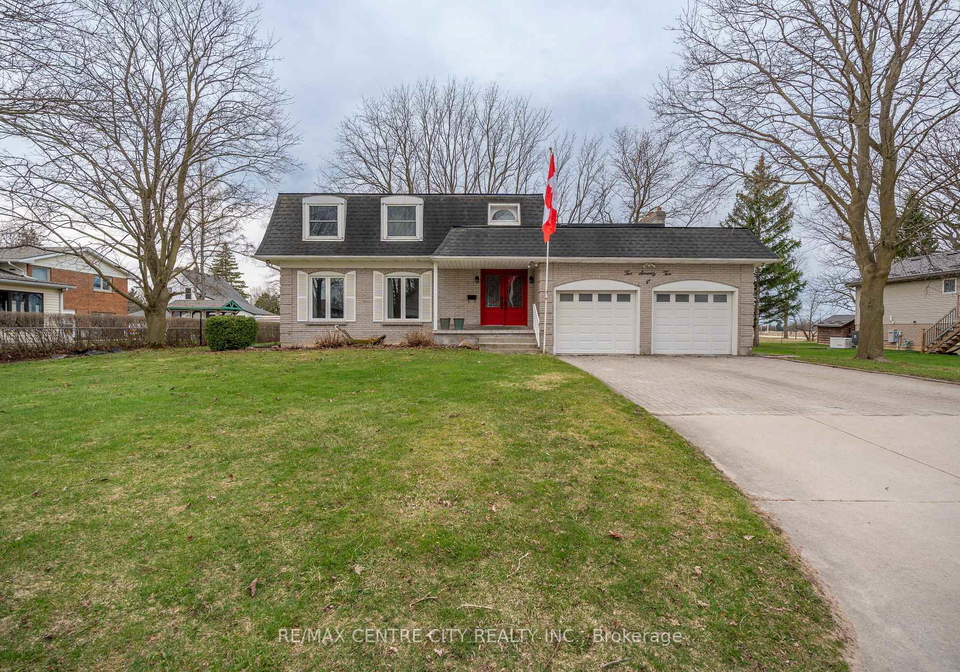 272-coad-street-southwest-middlesex-ontario-x13001542