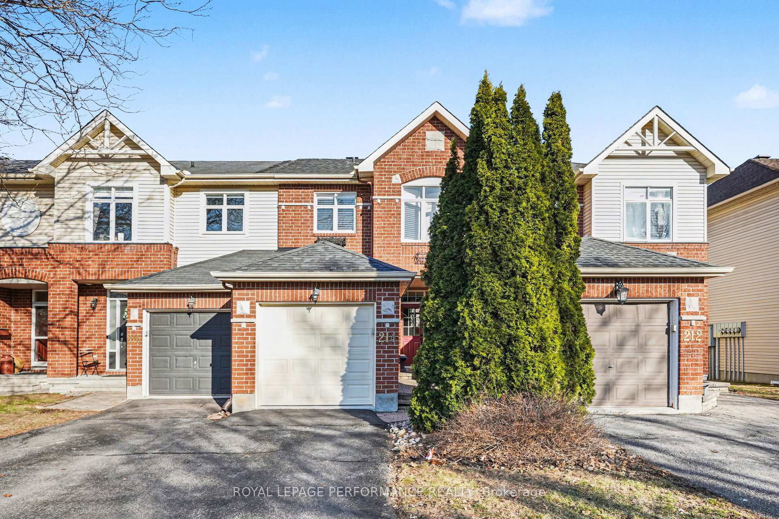 214-windhurst-drive-ottawa-ontario-x13001546