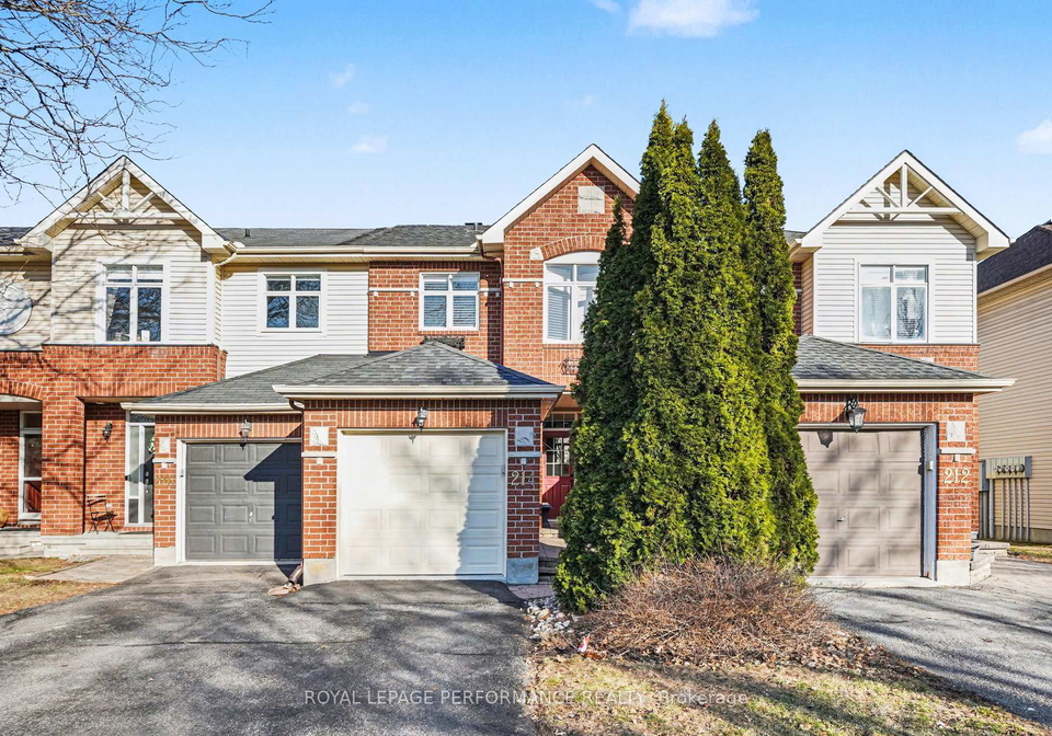 214-windhurst-drive-ottawa-ontario-x13001546