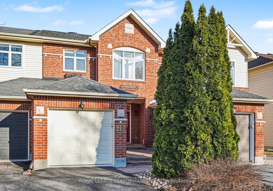 214-windhurst-drive-ottawa-ontario-x13001546