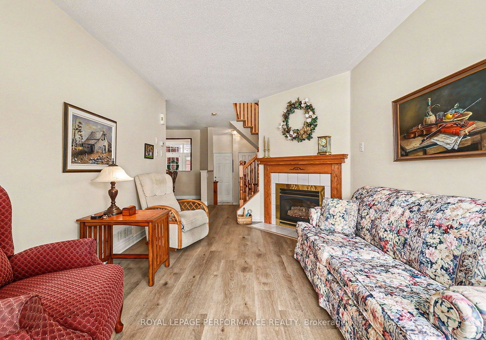 214-windhurst-drive-ottawa-ontario-x13001546