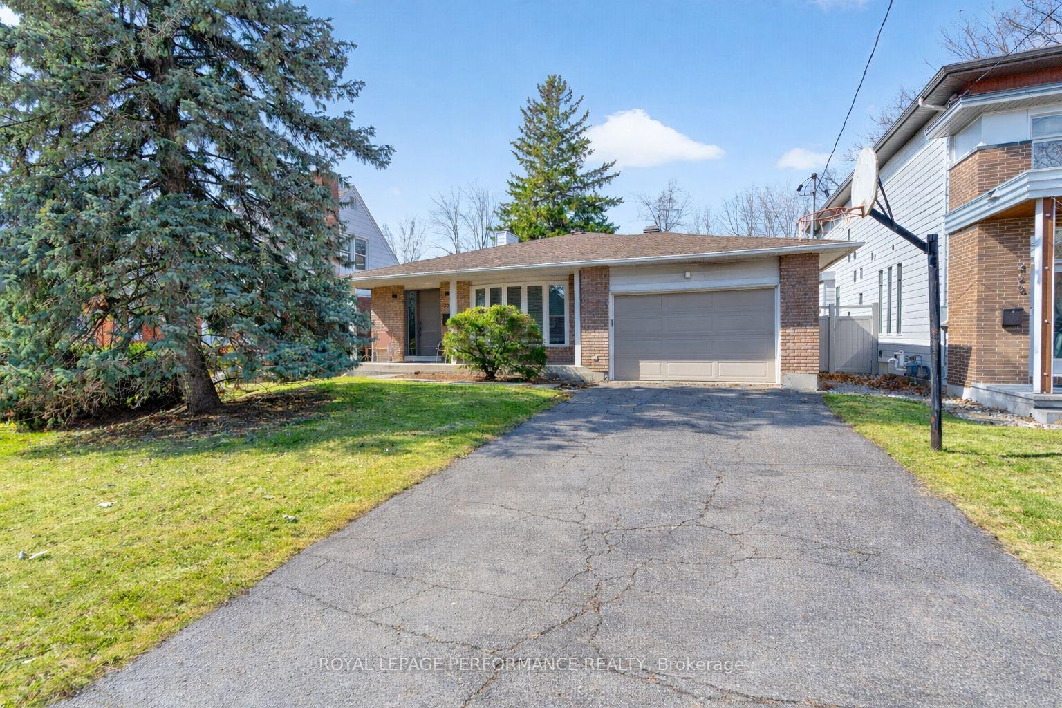 270-compton-avenue-ottawa-ontario-x13001554