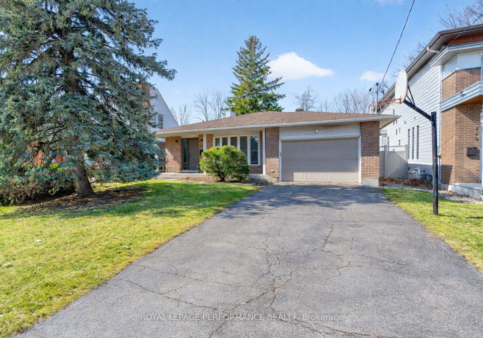 270-compton-avenue-ottawa-ontario-x13001554