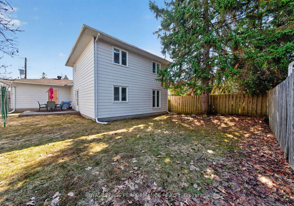 270-compton-avenue-ottawa-ontario-x13001554