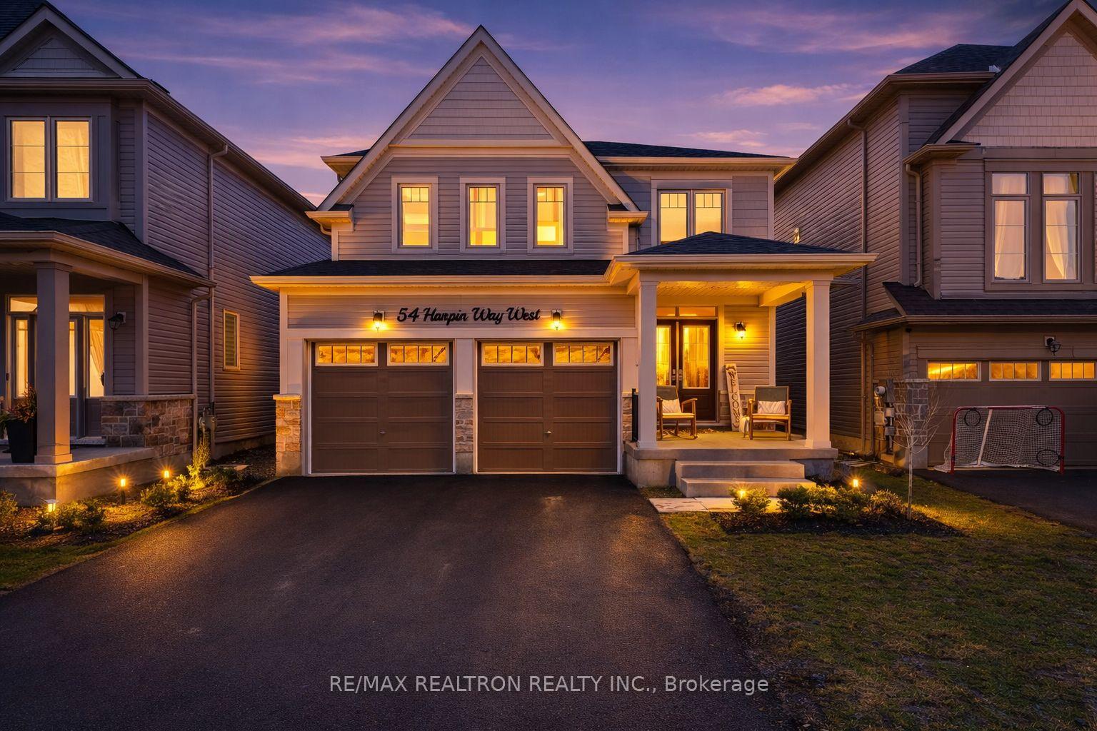 54-harpin-way-w-centre-wellington-ontario-x13001560