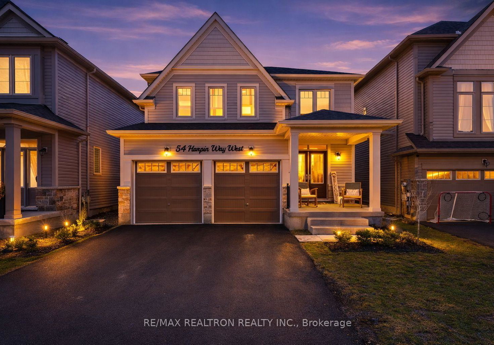 54-harpin-way-w-centre-wellington-ontario-x13001560