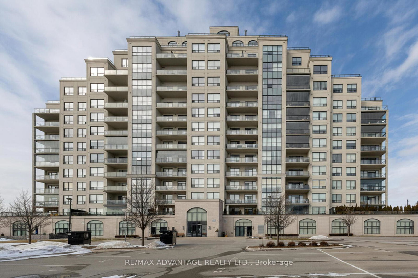 240-villagewalk-boulevard-london-north-ontario-x13001564