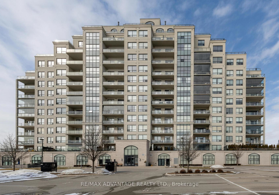 240-villagewalk-boulevard-london-north-ontario-x13001564