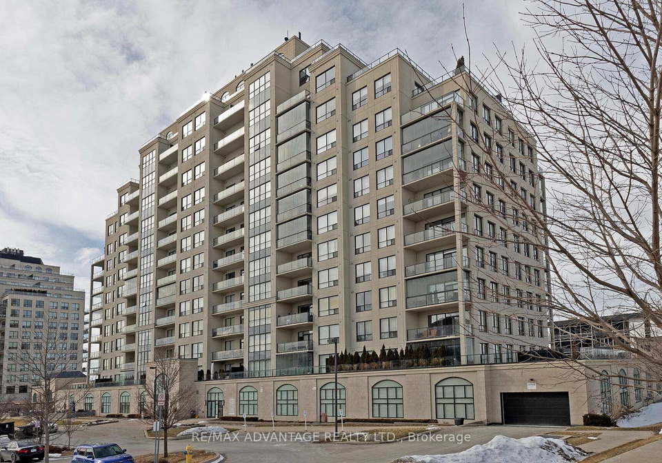 240-villagewalk-boulevard-london-north-ontario-x13001564