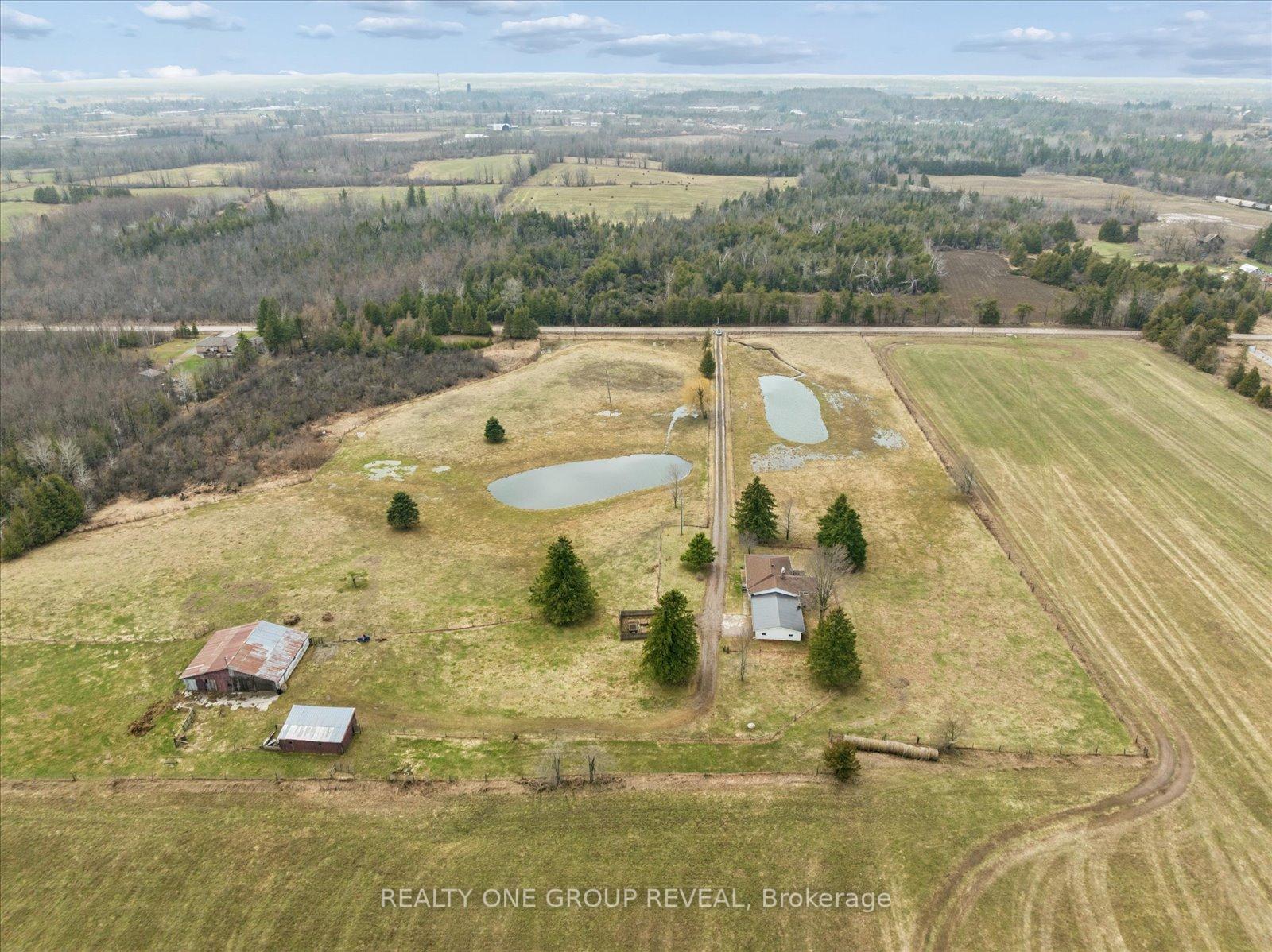 2469-asphodel-11th-line-asphodel-norwood-ontario-x13001578