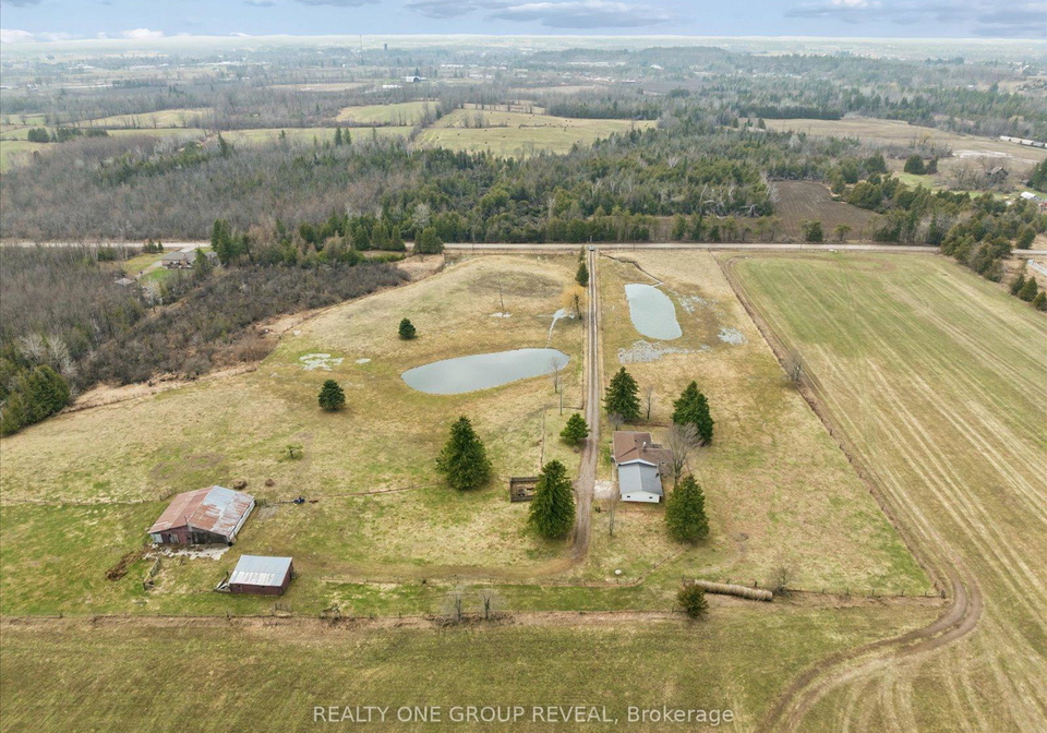 2469-asphodel-11th-line-asphodel-norwood-ontario-x13001578