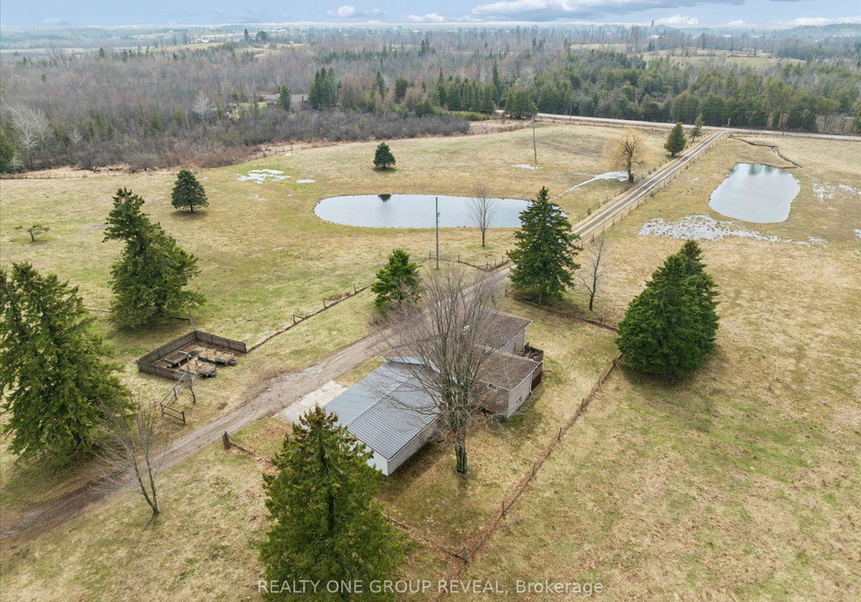 2469-asphodel-11th-line-asphodel-norwood-ontario-x13001578